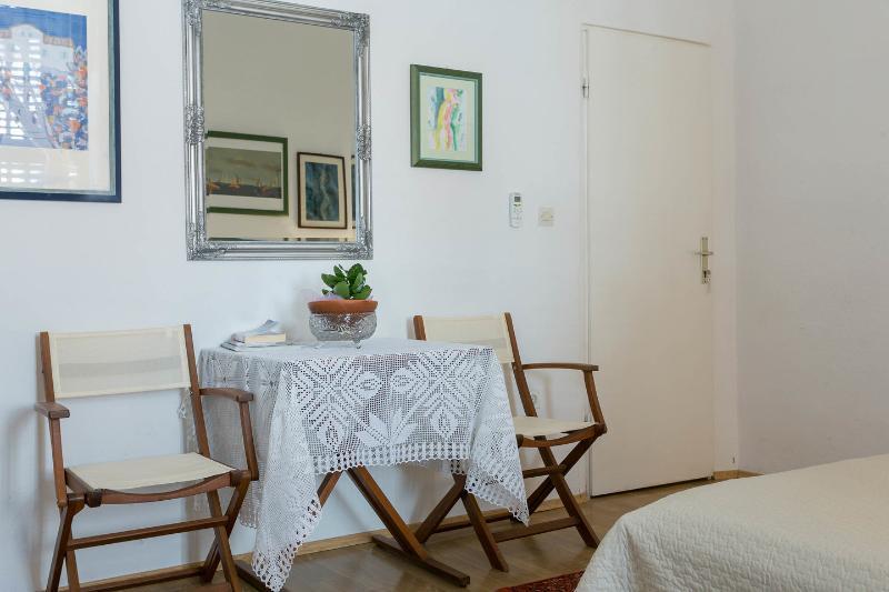 Old Town Port Apartments 두브로브니크 외부 사진