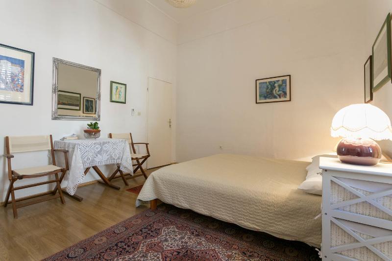 Old Town Port Apartments 두브로브니크 외부 사진