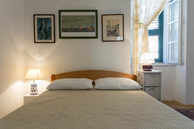 Old Town Port Apartments 두브로브니크 외부 사진