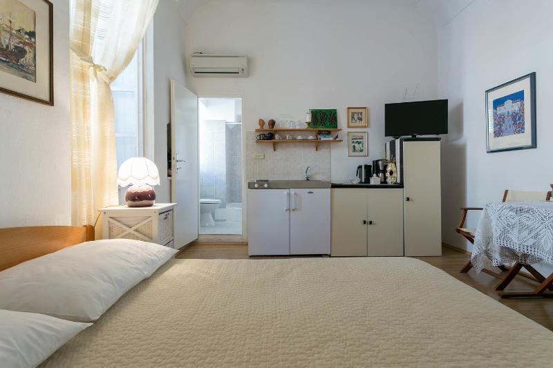 Old Town Port Apartments 두브로브니크 외부 사진