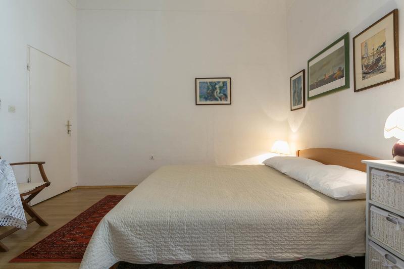 Old Town Port Apartments 두브로브니크 외부 사진
