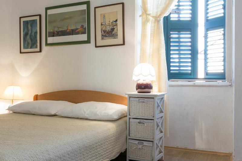 Old Town Port Apartments 두브로브니크 외부 사진
