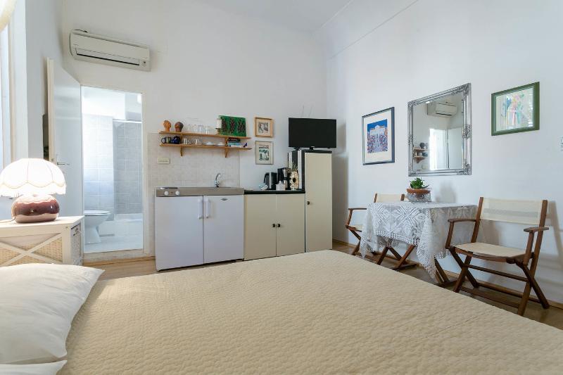 Old Town Port Apartments 두브로브니크 외부 사진