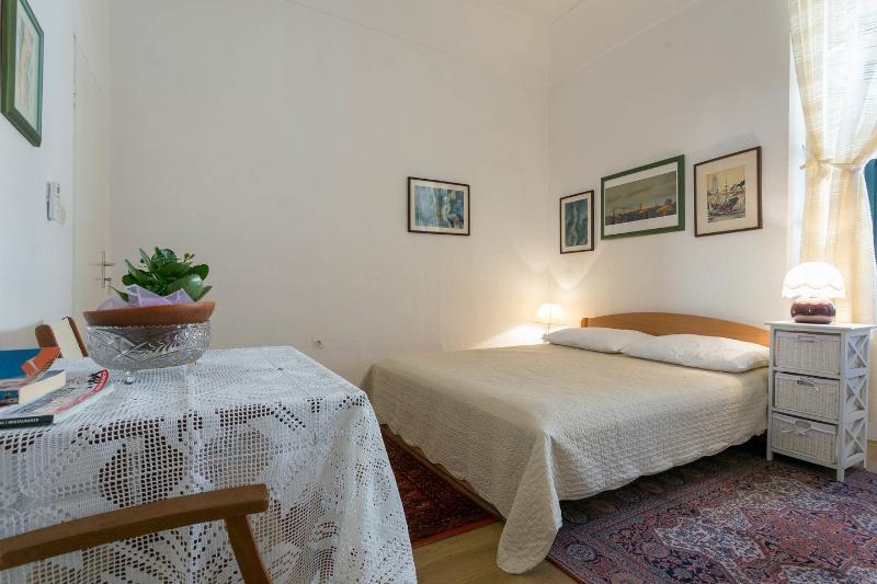 Old Town Port Apartments 두브로브니크 외부 사진