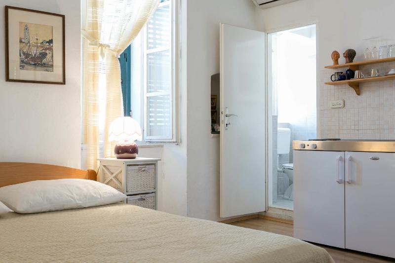 Old Town Port Apartments 두브로브니크 외부 사진