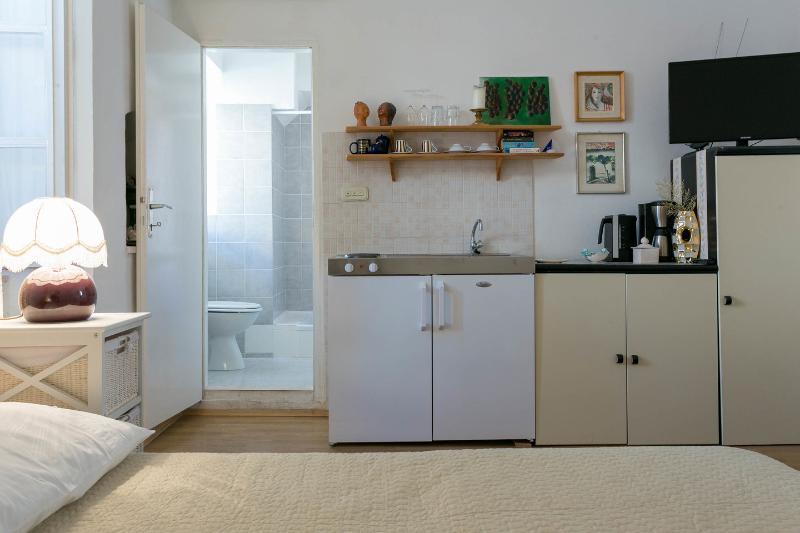 Old Town Port Apartments 두브로브니크 외부 사진
