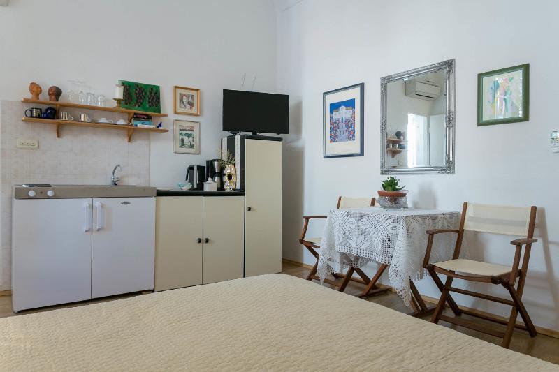 Old Town Port Apartments 두브로브니크 외부 사진