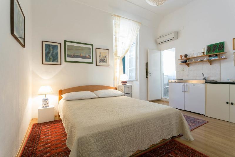 Old Town Port Apartments 두브로브니크 외부 사진